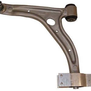Brat suspensie roata QWP WSS2331 – Mercedes | AutoRival