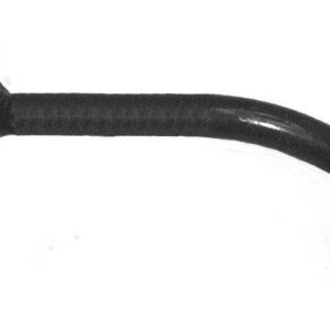Bieleta antiruliu QWP WSS242 – Mercedes | AutoRival
