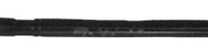 Bieleta directie QWP WSS244 – Mercedes | AutoRival
