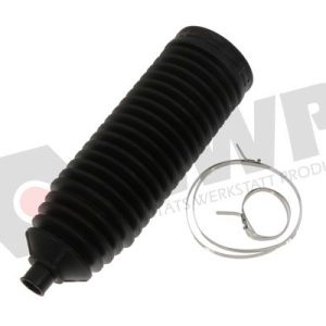 Ansamblu burduf directie QWP WSS2454 – Mercedes | AutoRival