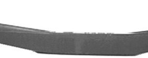 Bieleta antiruliu QWP WSS248 – Mercedes | AutoRival