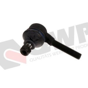 Cap de bara QWP WSS257 – Mercedes | AutoRival