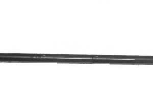 Bieleta antiruliu QWP WSS261