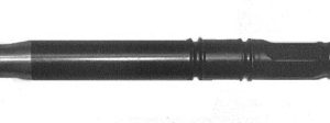 Bieleta directie QWP WSS263 – Mercedes | AutoRival