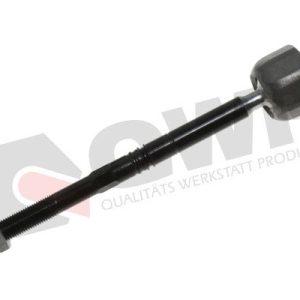 Bieleta directie QWP WSS2637 – Mercedes | AutoRival