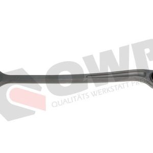 Brat suspensie roata QWP WSS2638 – Mercedes | AutoRival