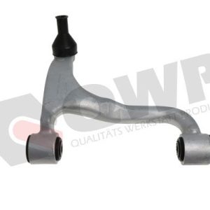 Brat suspensie roata QWP WSS2640 – Mercedes | AutoRival
