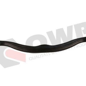 Brat suspensie roata QWP WSS2646 – Mercedes | AutoRival
