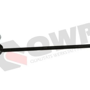 Bieleta antiruliu QWP WSS2647 – Mercedes | AutoRival