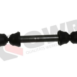 Bieleta antiruliu QWP WSS2648 – Mercedes | AutoRival