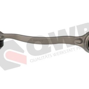Brat suspensie roata QWP WSS2651 – Mercedes | AutoRival
