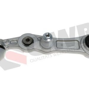Brat suspensie roata QWP WSS2654 – Mercedes | AutoRival