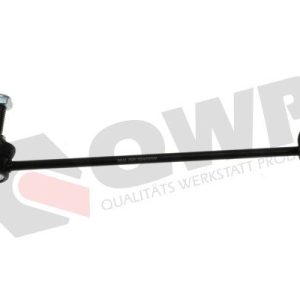 Bieleta antiruliu QWP WSS2655 – Mercedes | AutoRival