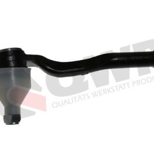 Cap de bara QWP WSS2657 – Mercedes | AutoRival