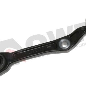 Brat suspensie roata QWP WSS2658 – Mercedes | AutoRival