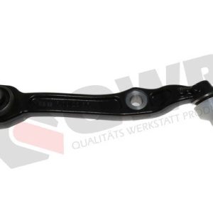 Brat suspensie roata QWP WSS2659 – Mercedes | AutoRival