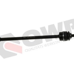Bieleta antiruliu QWP WSS2660 – Mercedes | AutoRival