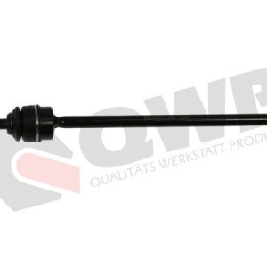 Bieleta antiruliu QWP WSS2661 – Mercedes | AutoRival