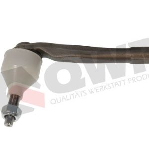 Cap de bara QWP WSS2666 – Mercedes | AutoRival