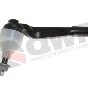 Cap de bara QWP WSS2667 – Mercedes | AutoRival