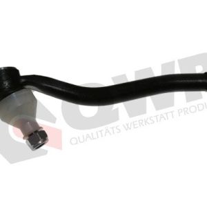 Cap de bara QWP WSS2668 – Mercedes | AutoRival