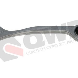 Brat suspensie roata QWP WSS2672 – Mercedes | AutoRival