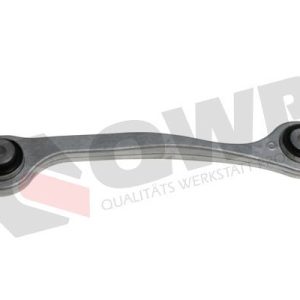 Brat suspensie roata QWP WSS2673 – Mercedes | AutoRival