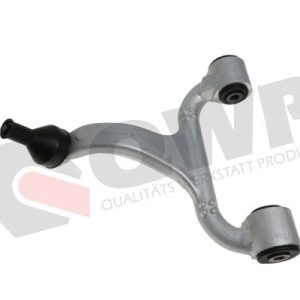 Brat suspensie roata QWP WSS2674 – Mercedes | AutoRival