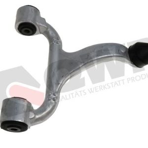 Brat suspensie roata QWP WSS2675 – Mercedes | AutoRival