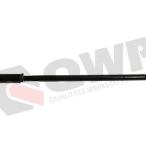 Bara directie QWP WSS2676 – Mercedes | AutoRival