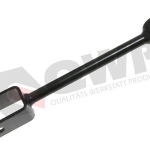 Bieleta antiruliu QWP WSS2679 – Mercedes | AutoRival