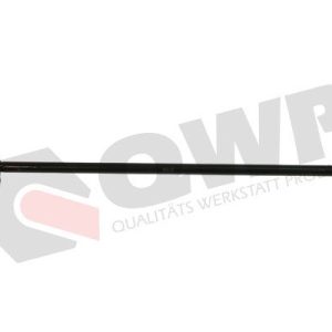 Bieleta antiruliu QWP WSS2684 – Mercedes | AutoRival