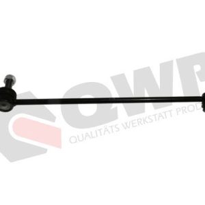 Bieleta antiruliu QWP WSS2685 – Mercedes | AutoRival