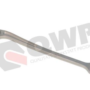 Brat / bieleta suspensie roata QWP WSS2903 – Mercedes | AutoRival
