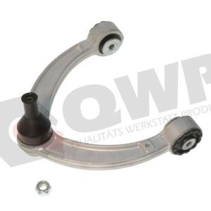 Brat suspensie roata QWP WSS2904 – Mercedes | AutoRival