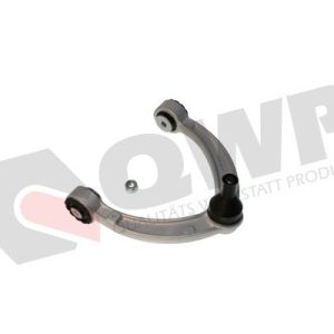 Brat suspensie roata QWP WSS2905 – Mercedes | AutoRival