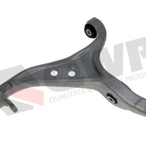 Brat suspensie roata QWP WSS2968