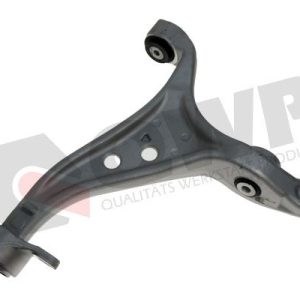 Brat suspensie roata QWP WSS2969 – Mercedes | AutoRival