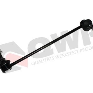 Bieleta antiruliu QWP WSS2971 – Mercedes | AutoRival