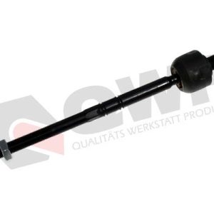 Bieleta directie QWP WSS2980 – Mercedes | AutoRival