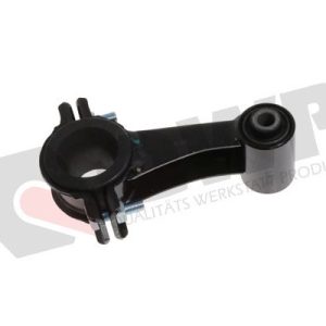 Bieleta antiruliu QWP WSS2989 – Mercedes | AutoRival