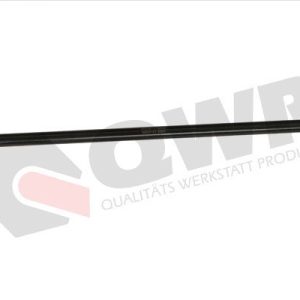 Brat transversal suspensie QWP WSS2992 – Mercedes | AutoRival