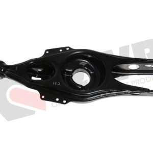 Brat suspensie roata QWP WSS3024 – Mercedes | AutoRival
