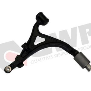 Brat suspensie roata QWP WSS3031 – Mercedes | AutoRival