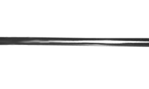 Bieleta antiruliu QWP WSS406 – Mercedes | AutoRival