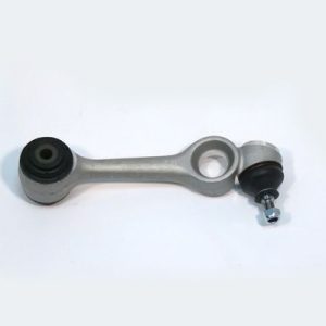 Brat suspensie roata QWP WSS426 – Mercedes | AutoRival