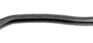 Brat suspensie roata QWP WSS527 – Mercedes | AutoRival