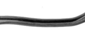 Brat suspensie roata QWP WSS530 – Mercedes | AutoRival