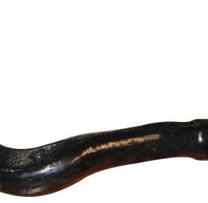 Cap de bara QWP WSS560 – Mercedes | AutoRival