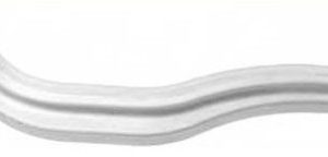 Brat suspensie roata QWP WSS562 – Mercedes | AutoRival